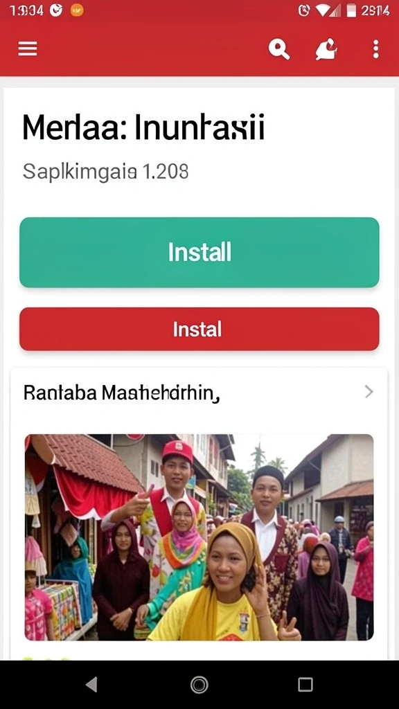 Screenshot kekar4d nomor 3