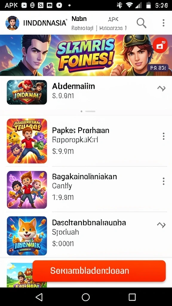 Screenshot kembang777 nomor 2
