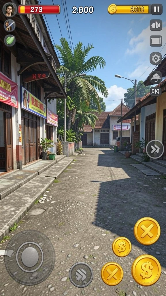 Screenshot kembang777 nomor 3