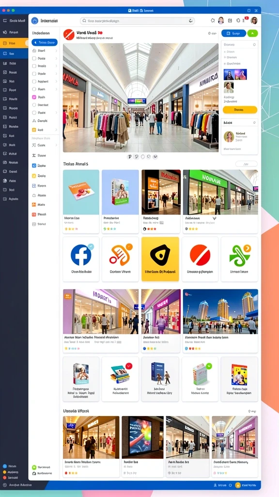 Screenshot kijangwin nomor 3