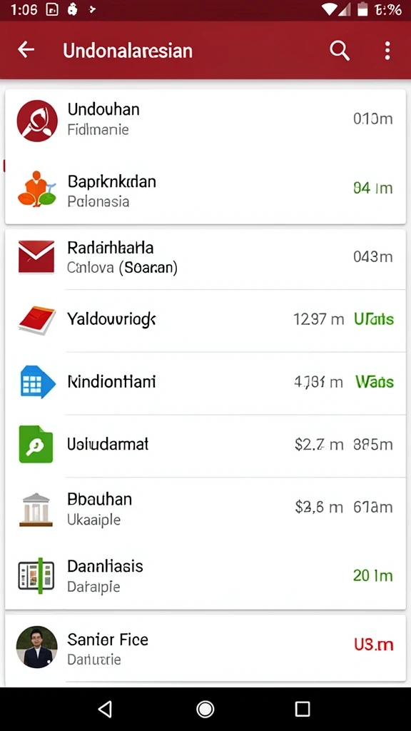 Screenshot king88 nomor 3