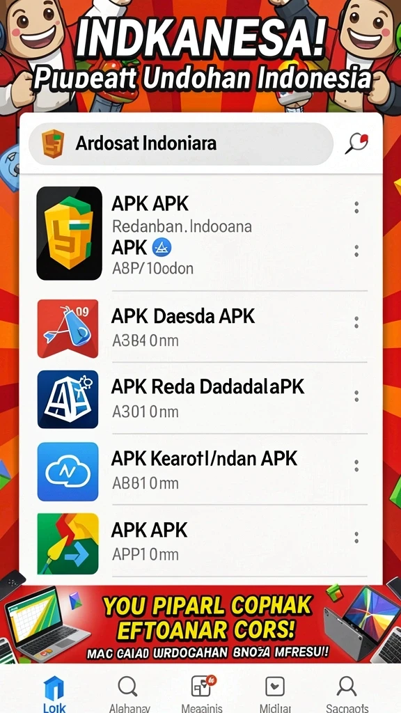 Screenshot kno89 nomor 1