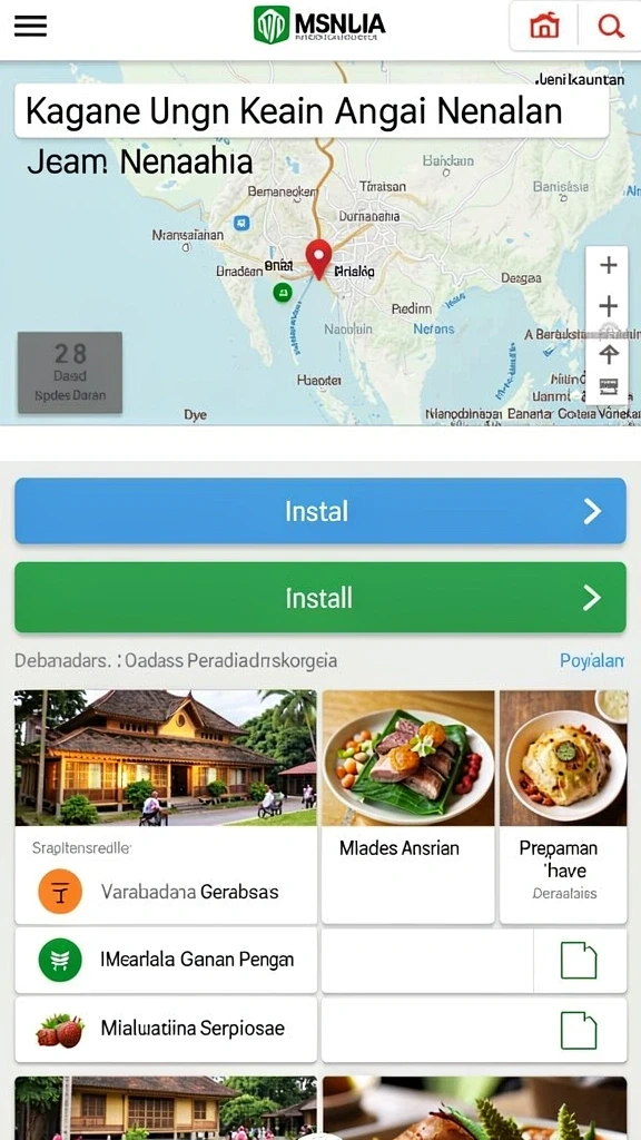 Screenshot koko11 nomor 2