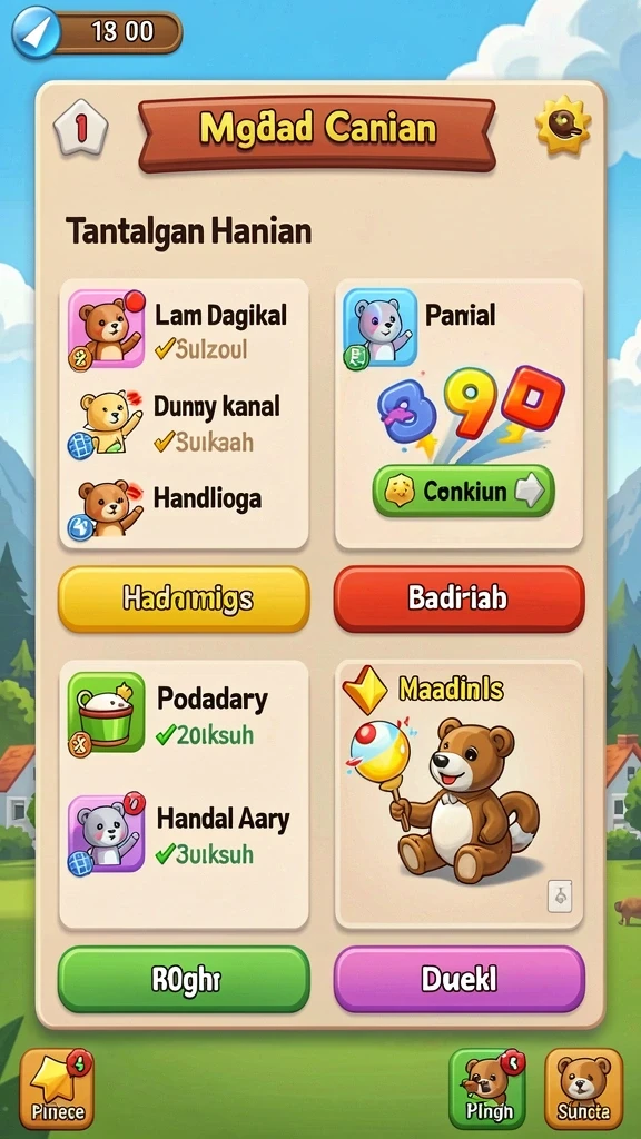 Screenshot ledak388 nomor 2