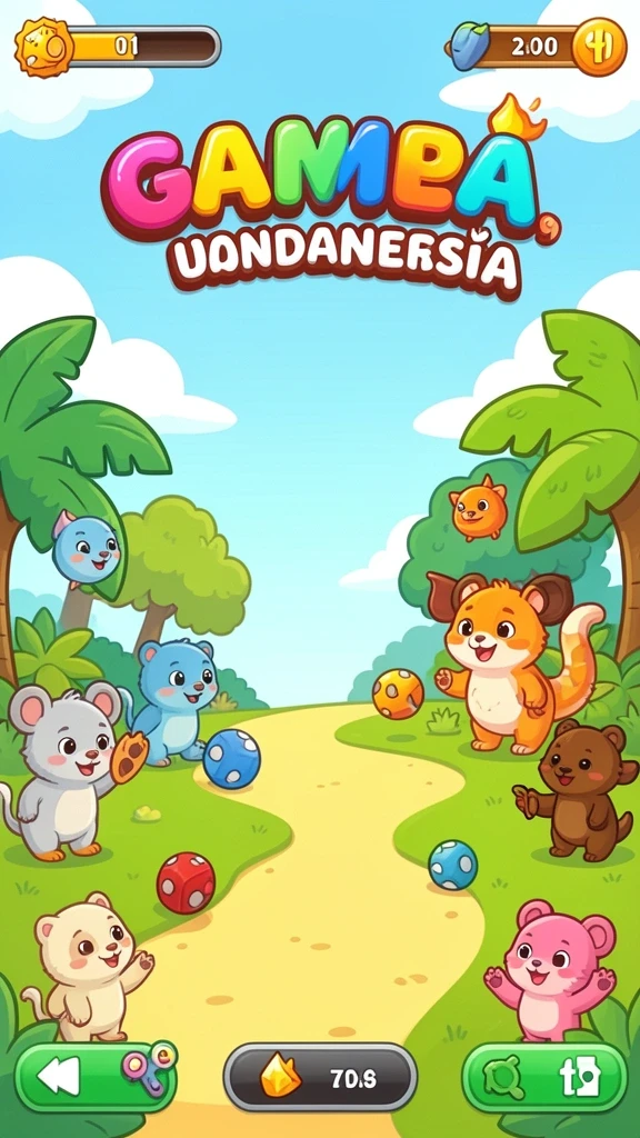 Screenshot linitoto nomor 1
