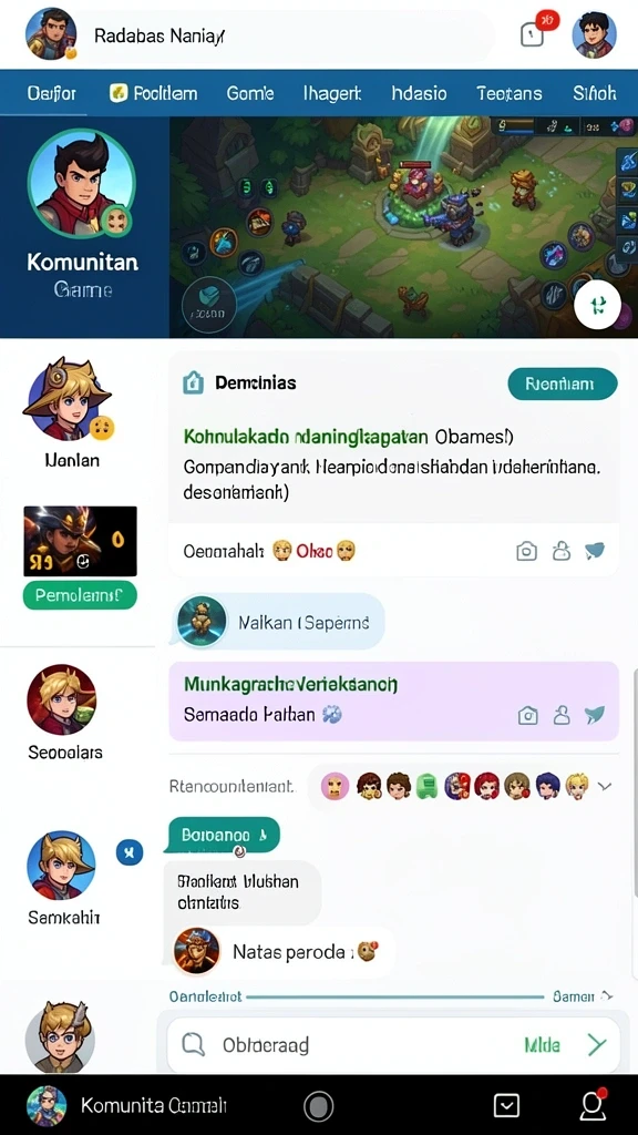 Screenshot linitoto nomor 3