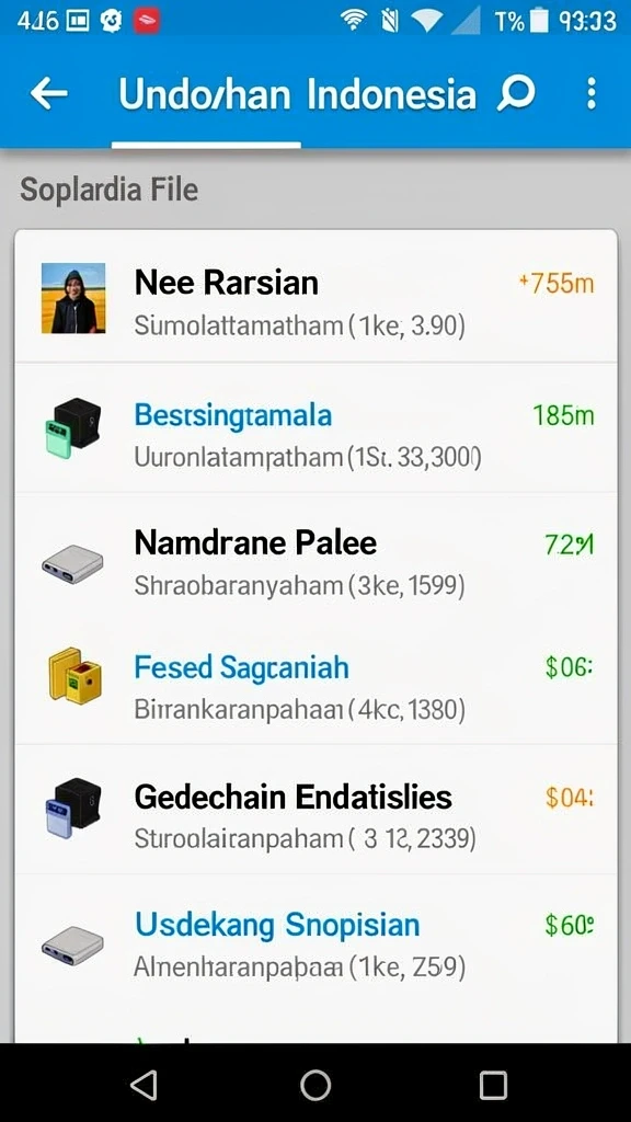 Screenshot luxury777 nomor 1