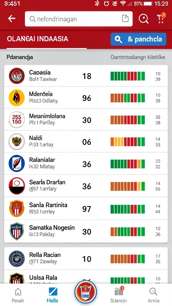 Screenshot mainduit nomor 2