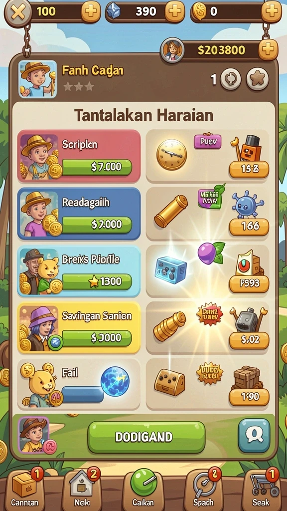 Screenshot mainduit nomor 3
