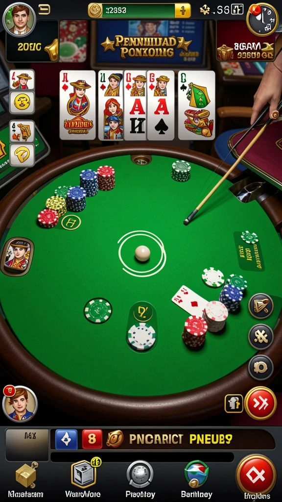 Screenshot manadototo nomor 1