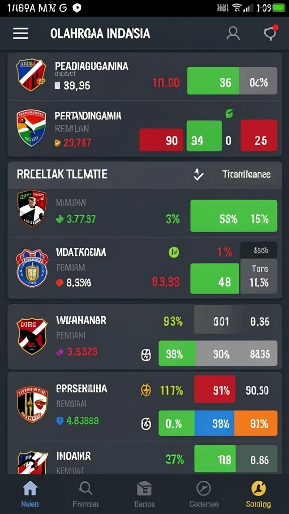 Screenshot manadototo nomor 2