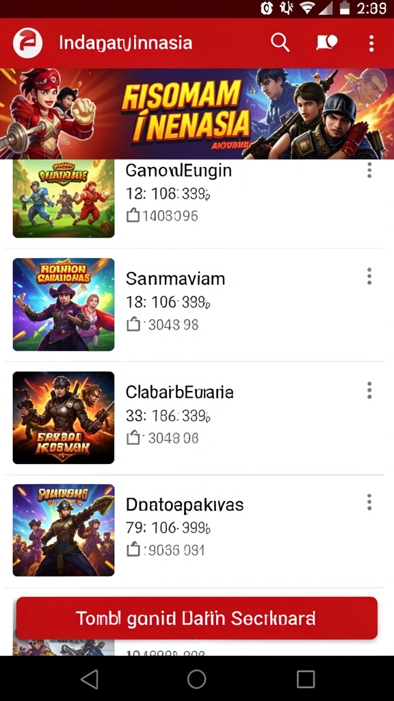 Screenshot mdg188 nomor 2