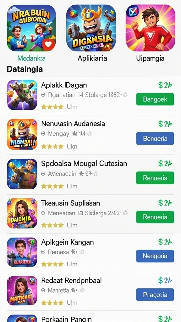 Screenshot medantoto nomor 2