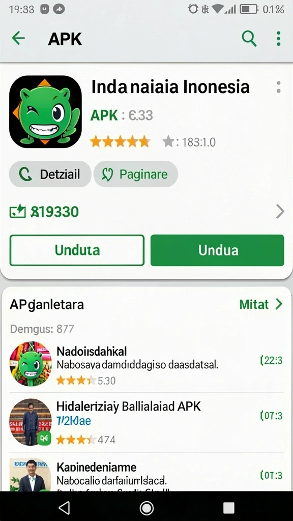 Screenshot megawin888 nomor 3