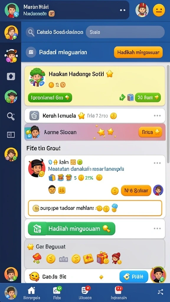 Screenshot merpati178 nomor 3