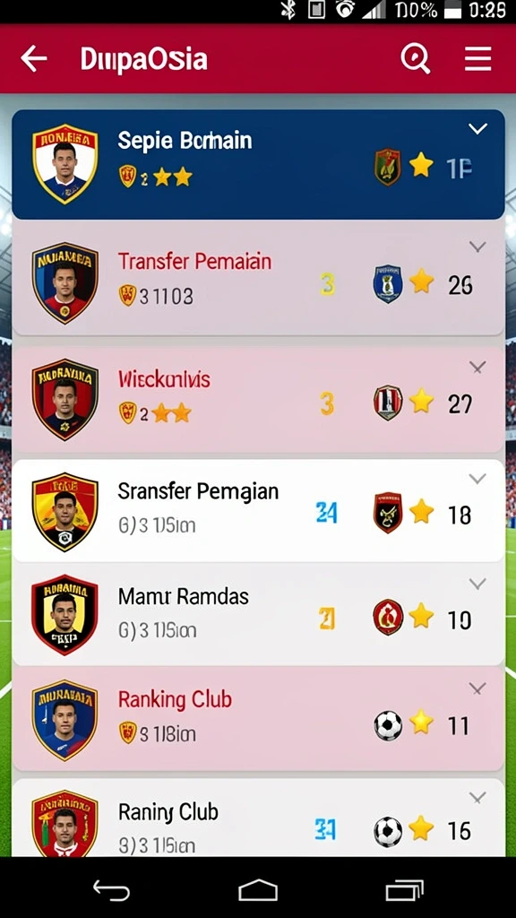 Screenshot mlbb8 nomor 3