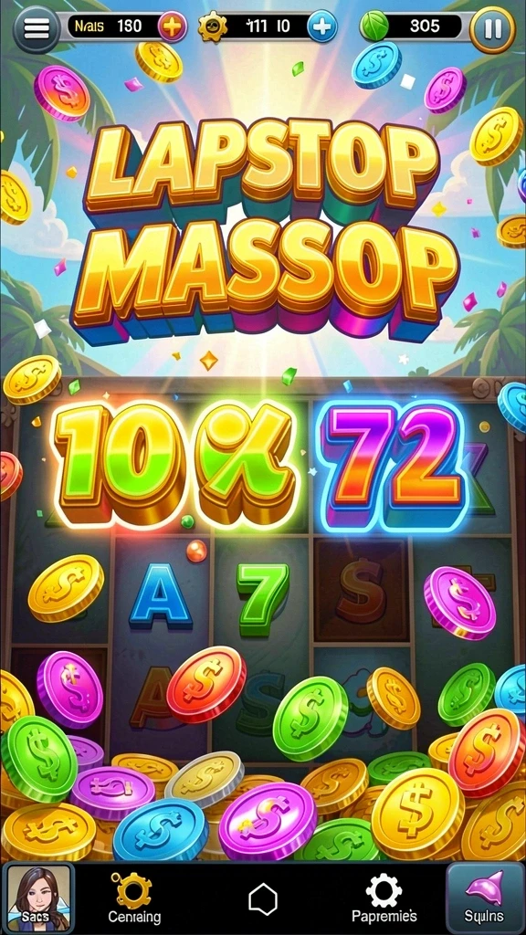 Screenshot mode303 nomor 3