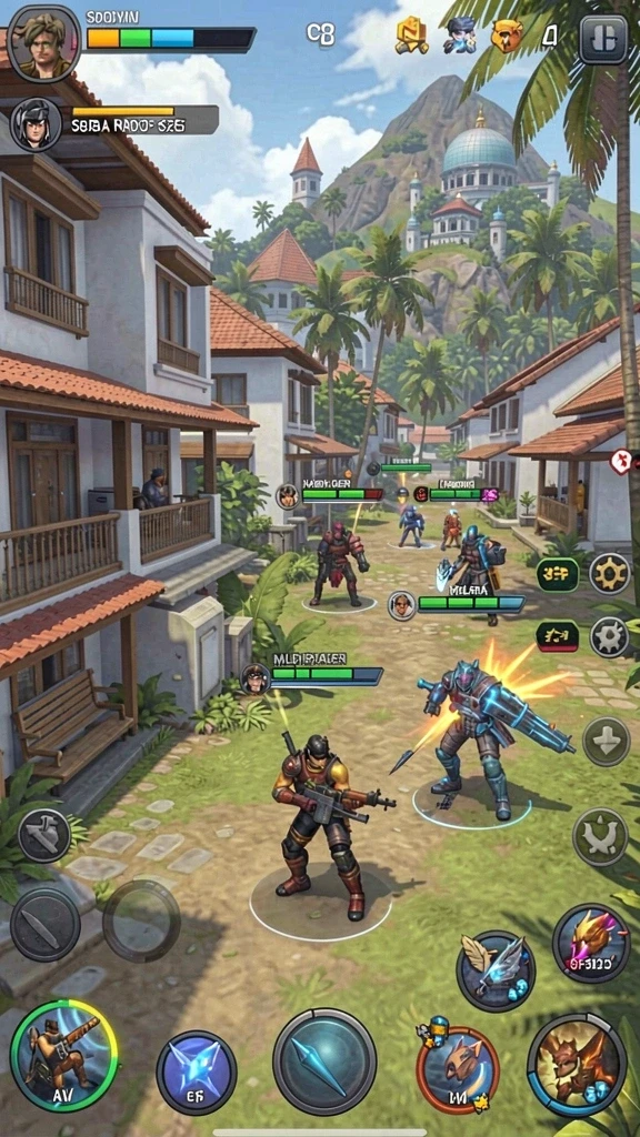 Screenshot monte77 nomor 1