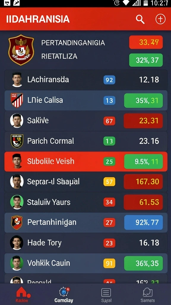 Screenshot mpo08 nomor 2