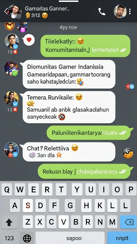 Screenshot mpo08 nomor 3