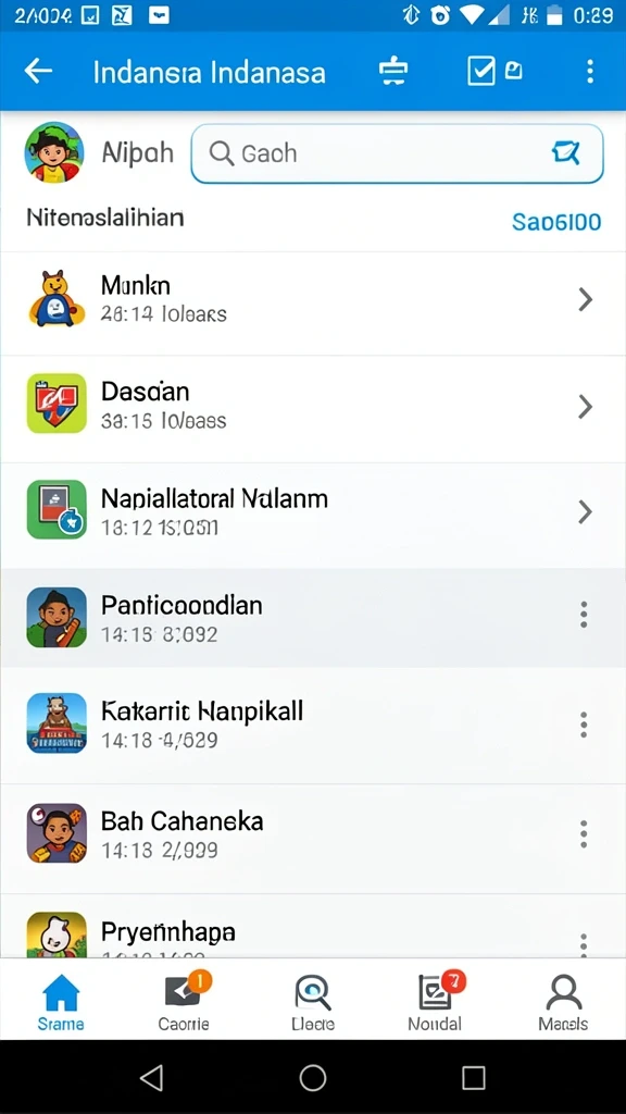 Screenshot mpo76 nomor 1