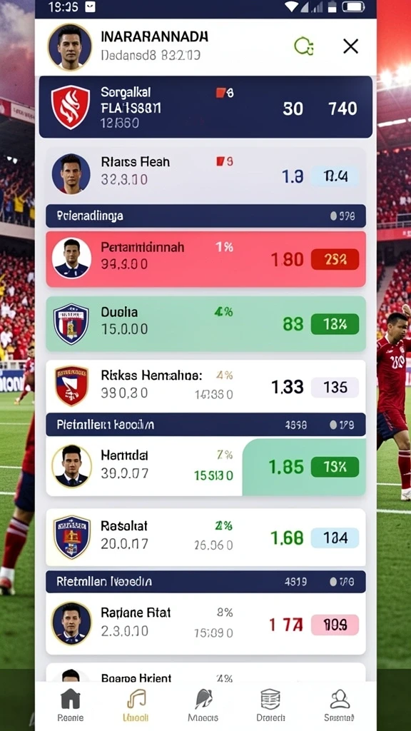 Screenshot mpo76 nomor 3