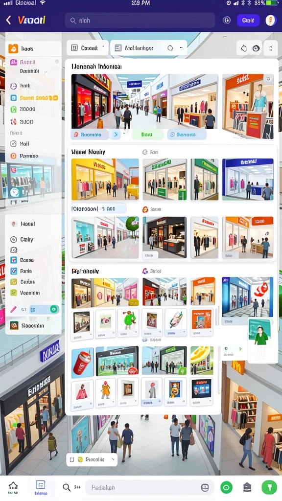 Screenshot mpo777 nomor 2