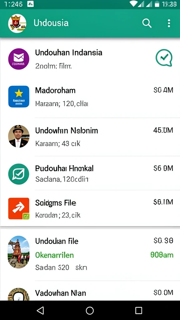 Screenshot mpo777 nomor 3