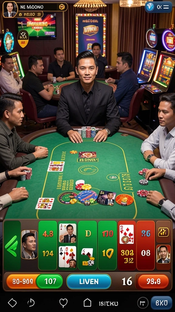 Screenshot mpoid nomor 2