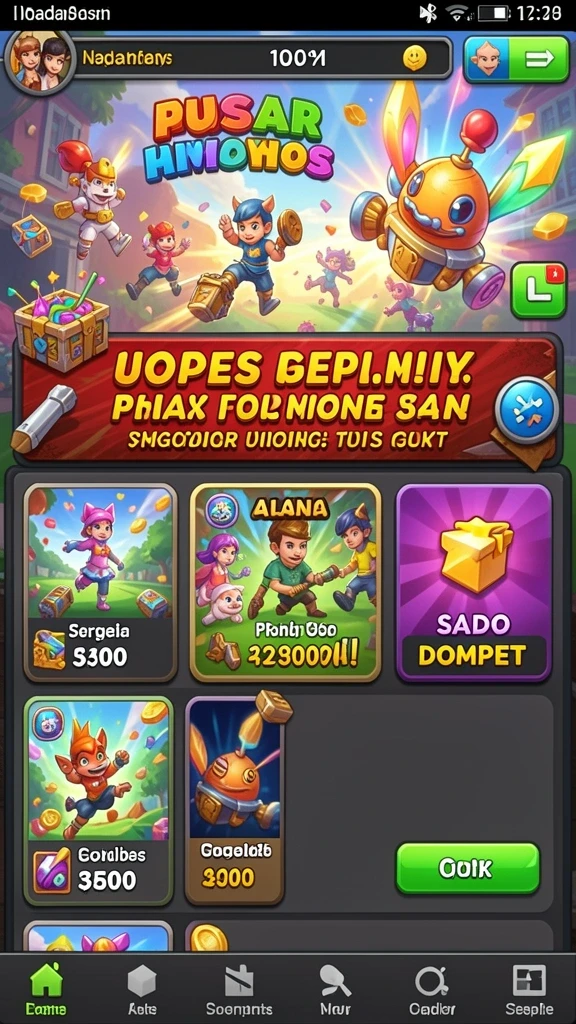 Screenshot mt966 nomor 1