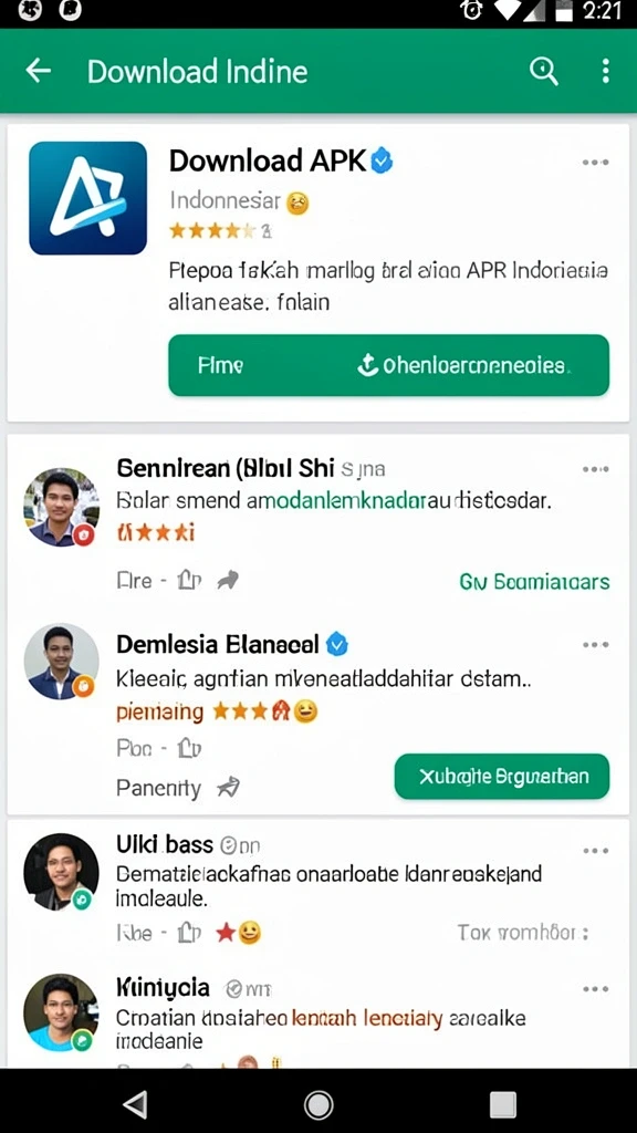 Screenshot mt966 nomor 3
