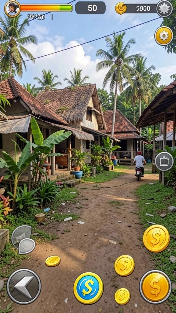 Screenshot muara777 nomor 1