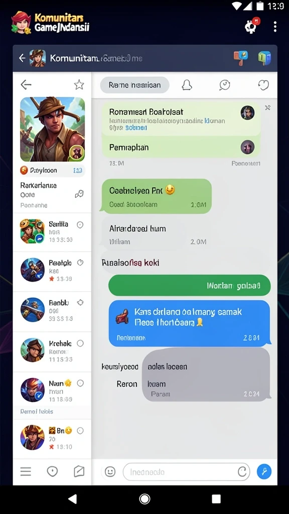 Screenshot muara777 nomor 2
