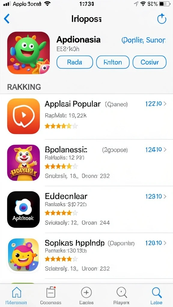 Screenshot muara777 nomor 3