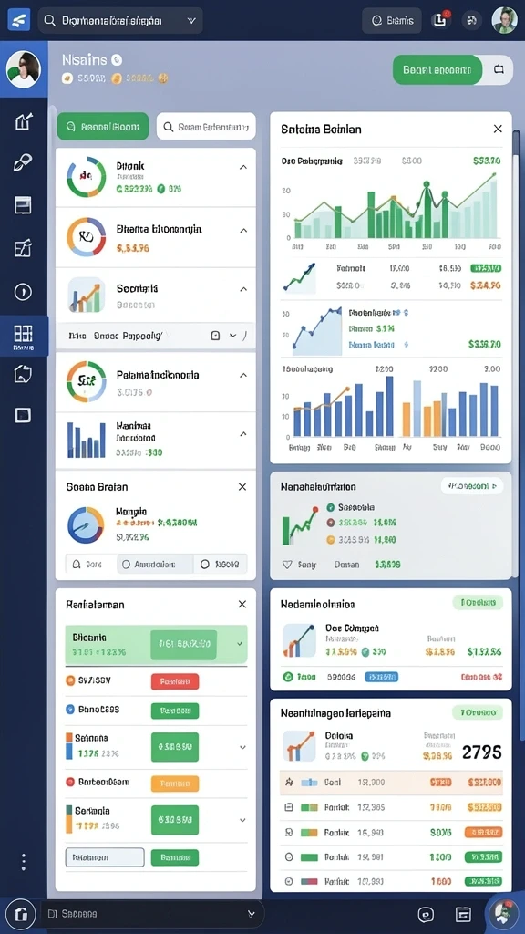 Screenshot muliatoto nomor 2