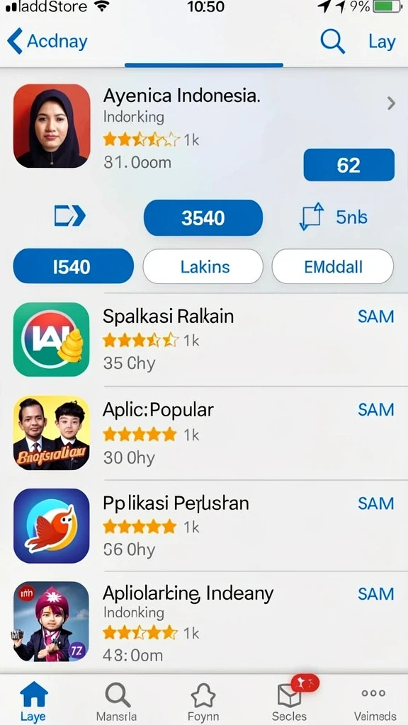 Screenshot n06 nomor 1