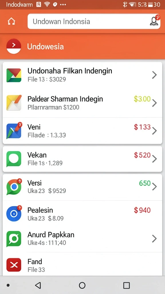 Screenshot n06 nomor 2