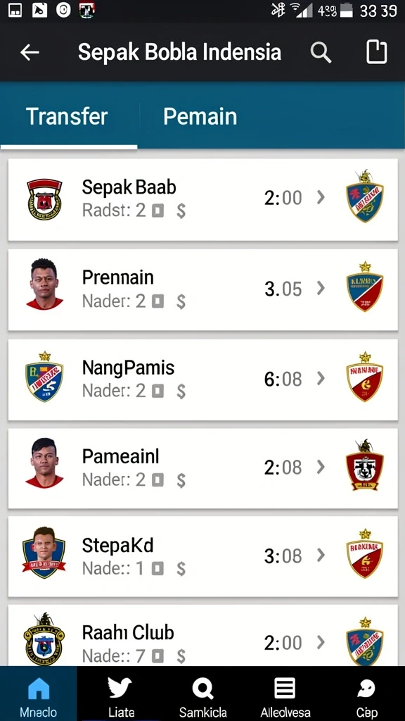 Screenshot n06 nomor 3
