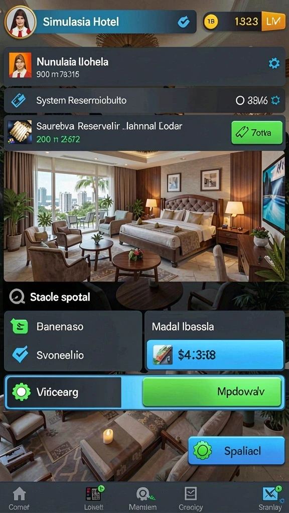 Screenshot naga1001 nomor 3