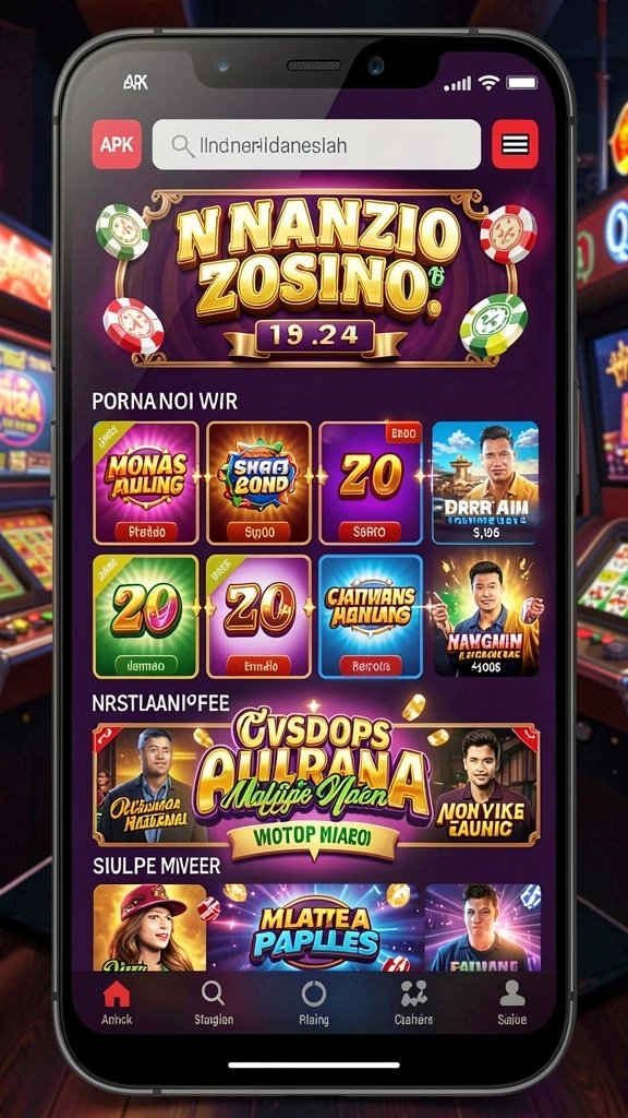 Screenshot newidn nomor 3