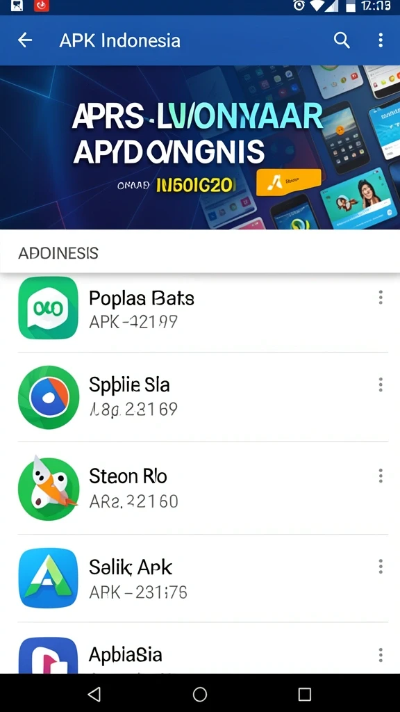 Screenshot nexgid nomor 2