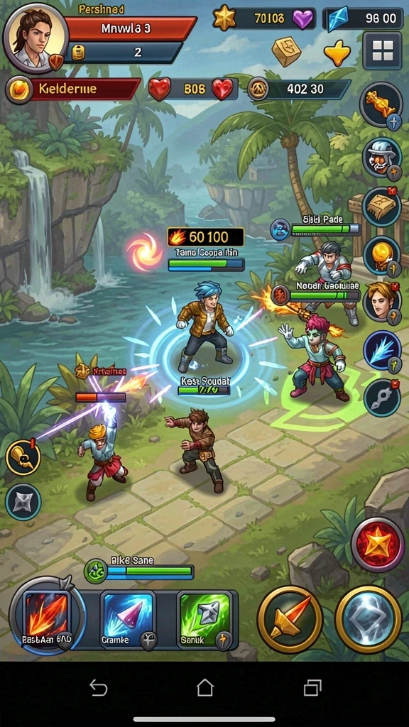Screenshot nox123 nomor 2
