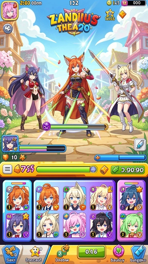 Screenshot nusabet88 nomor 2