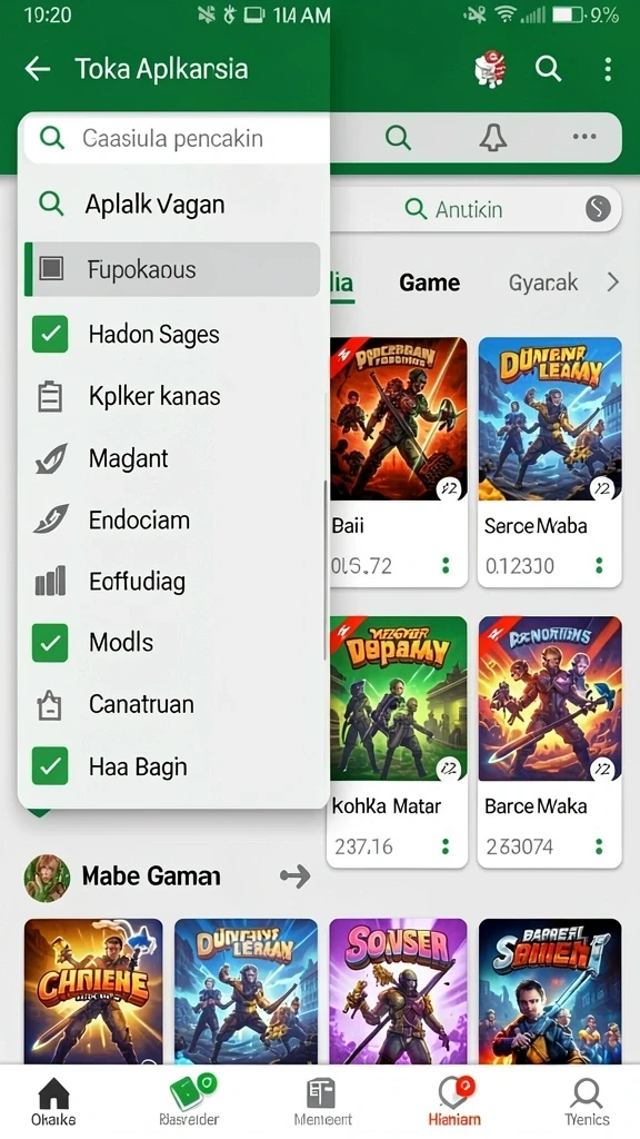 Screenshot nusabet88 nomor 3