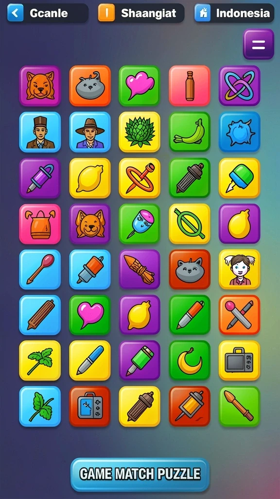 Screenshot oja89 nomor 1