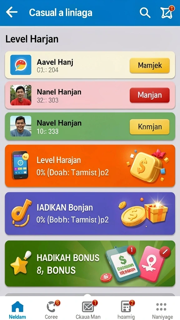 Screenshot olxtoto nomor 1