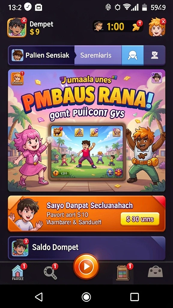 Screenshot olxtoto nomor 2