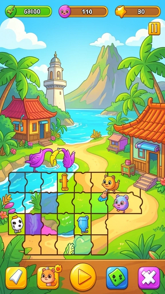 Screenshot omset288 nomor 1