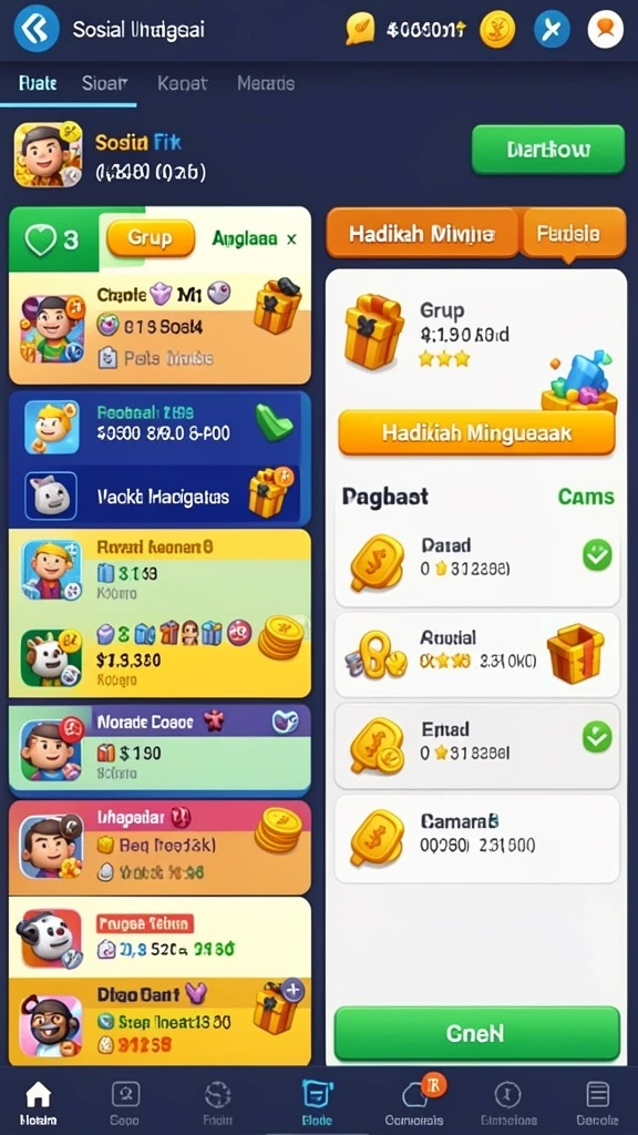Screenshot omset288 nomor 3