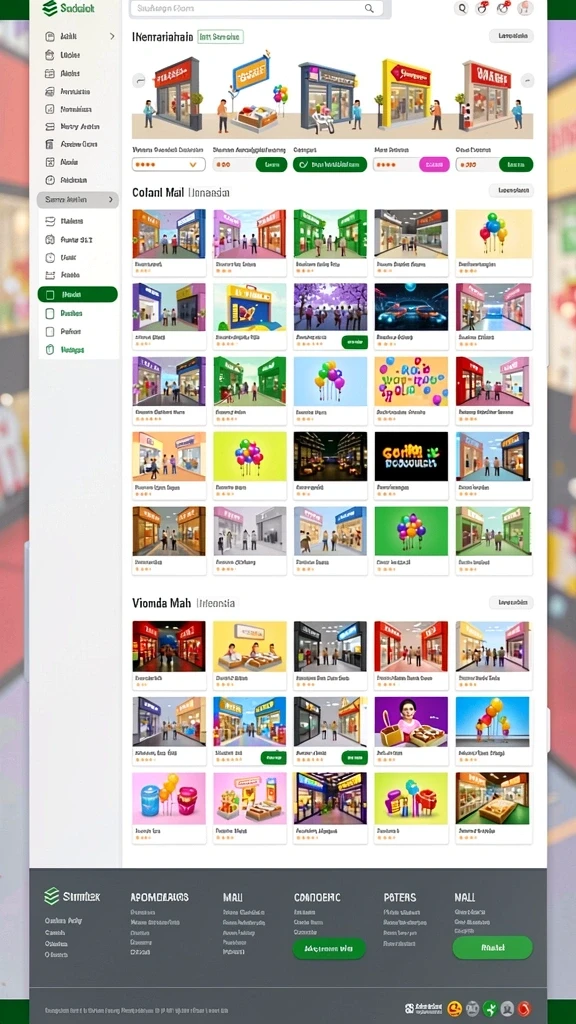 Screenshot p200m nomor 1